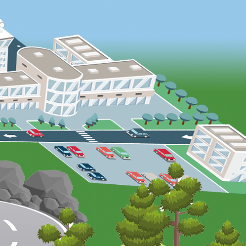 Bereicherung von Lernprozessen